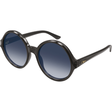 Chloé Sonnenbrille Damen Chloé CH0290S 57 001