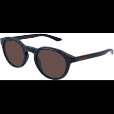 Gucci Sonnenbrille Herren Gucci GG2079S 48 004