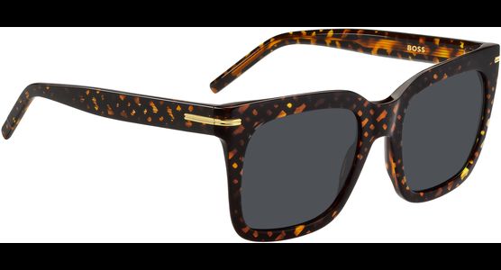 Hugo Boss 1656/S 54 2VM - Ansicht 5