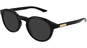 Gucci GG2079S 48 001