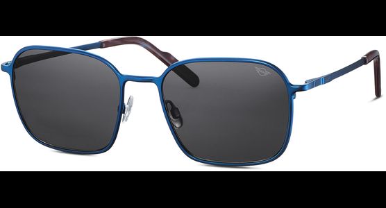 Mini Eyewear 745010 55 70 - Ansicht 2