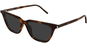 Saint Laurent SL 889 SULPICE THIN 53 003