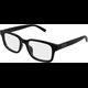 Gucci GG2107OL 57 005