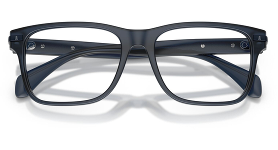 Moncler ME2016 3020 55 - Ansicht 6