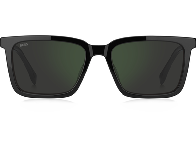  Hugo Boss BOSS 1893/G/S 55 807 Ansicht 2