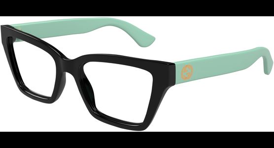 Gucci GG1715O 53 004 - Ansicht 2