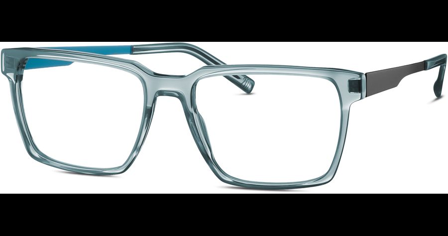 Jos. Eschenbach Brille Herren Jos. Eschenbach 983025 56 30 Ansicht 1