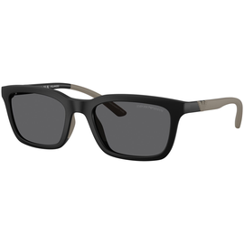 Emporio Armani Sonnenbrille Herren Emporio Armani EA4249U 500181 55