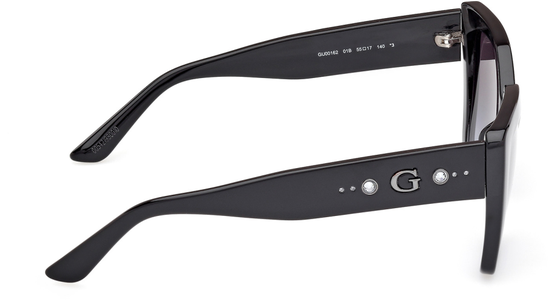 Guess GU00162 55 01B - Ansicht 15