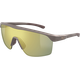 Maui Jim Paluna AF