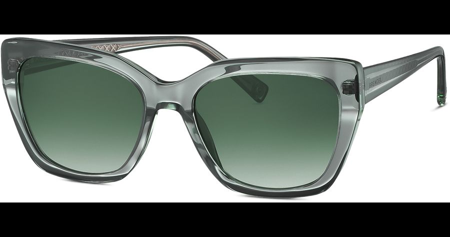 Brendel Sonnebrille Damen Brendel 906201 54 40 Ansicht 1