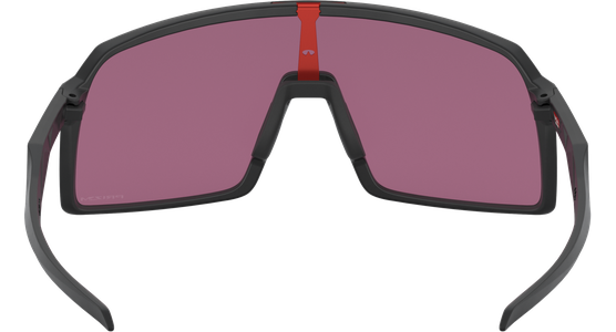Oakley Sutro 0OO9406 940608 - Ansicht 11