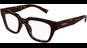 Saint Laurent SL 804 51 002