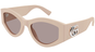 Gucci GG1951S 53 005