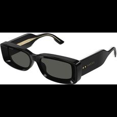 Gucci Sonnenbrille Damen Gucci GG1528S 53 001