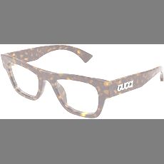 Gucci Brille Herren Gucci GG1840O 51 006