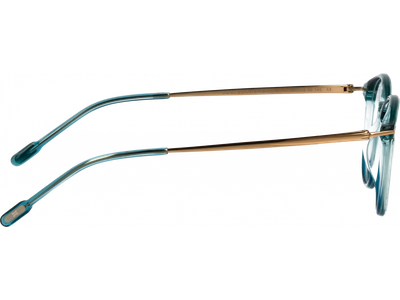 Jos. Eschenbach Brille Unisex Jos. Eschenbach 983009 49 40 Ansicht 2