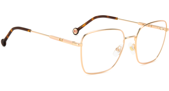 Carolina Herrera HER 0162 56 DDB - Ansicht 5