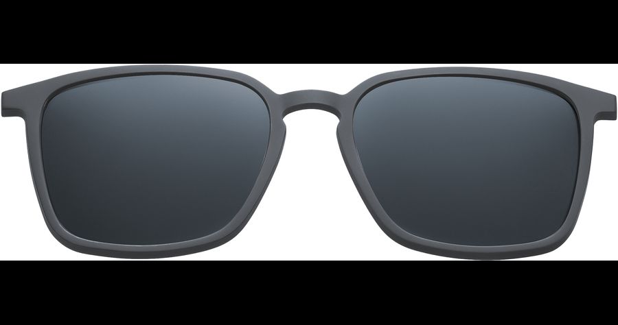 Humphreys Brille Unisex Humphreys 581140C 51 30 Ansicht 1