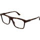 Gucci GG1820O 55 002