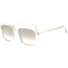 Hugo Boss Sonnenbrille Herren Hugo Boss BOSS 1894/S 56 09Q