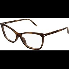 Saint Laurent Brille Damen Saint Laurent SL 834 53 003