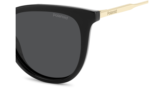 Polaroid PLD 4184/S/X 52 807 - Ansicht 4