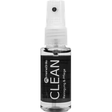 Oculsoft Clean