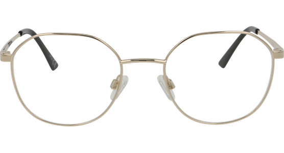 meineLinse Kollektion 01-43390-02 - Ansicht 5