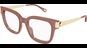Chloé CH0353O 52 004