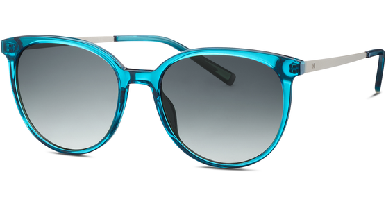 Humphreys 585304 53 70 - Ansicht 2