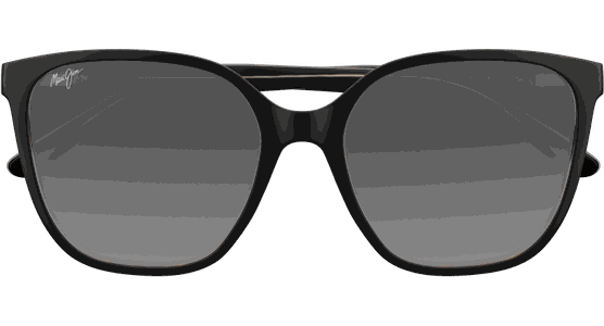 Maui Jim Good Fun GS871-02 - Ansicht 4
