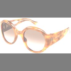 Gucci Sonnenbrille Damen Gucci GG2014S 55 007