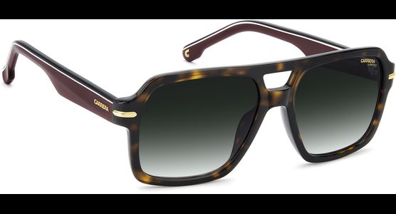 Carrera CARRERA 377/S 56 havanna - Ansicht 5