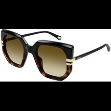 Chloé Sonnenbrille Damen Chloé CH0240S 53 003