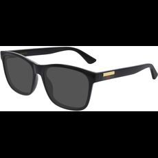 Gucci Sonnenbrille Herren Gucci GG0746S 57 001