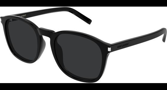 Saint Laurent SL 818 54 001 - Ansicht 2