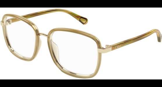 Chloé CC0025O 49 002 - Ansicht 2