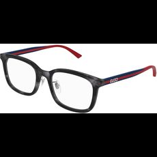 Gucci Brille Herren Gucci GG1873OK 53 004