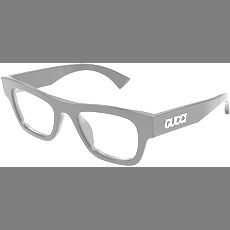 Gucci Brille Herren Gucci GG1840O 51 005