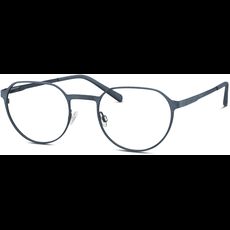 Freigeist Brille Herren Freigeist 861026 54 70
