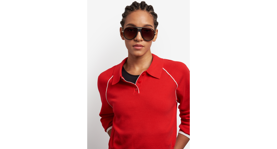 Carrera C SPORT 06/S 61 I46 - Ansicht 7