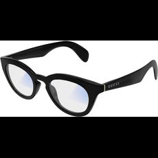 Gucci Sonnenbrille Herren Gucci GG1934S 47 006