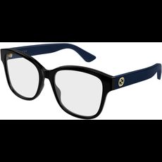 Gucci Brille Damen Gucci GG1340O 54 010