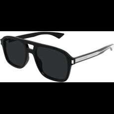 Saint Laurent Sonnenbrille Herren Saint Laurent SL 881 55 001