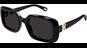 Chloé CH0333S 53 001