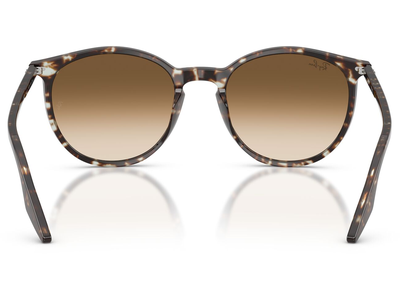 Ray-Ban Sonnenbrille Unisex Ray-Ban RB2204 143151 Ansicht 4