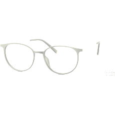  Humphrey´s Brille Damen Humphrey´s 581142 52 40