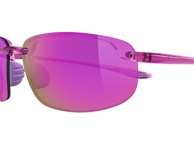  Maui Jim P407-09 Ansicht 3