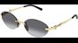 Gucci GG2051S 58 002